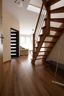 Mieszkanie do wynajęcia, 52 m2, Kraków