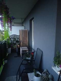 sprzedam mieszkanie