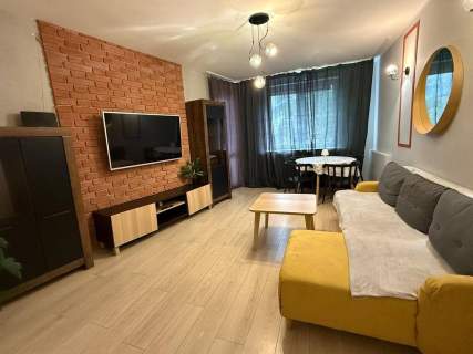 Mieszkanie na sprzedaż, 55 m2, Wrocław