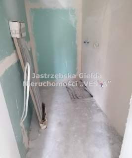Dom dostępny od zaraz