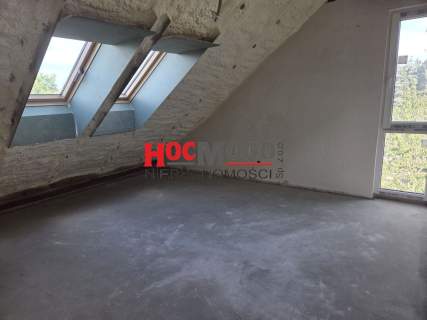 Dom na sprzedaż, 140 m2, Legionowo
