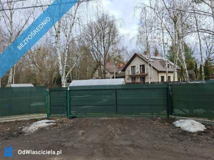 Syndyk sprzeda udział 3/8 w prawie własności nieruchomości gru
