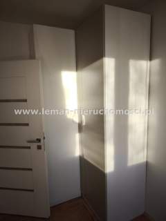 Mieszkanie do wynajęcia, 33,51 m2, Lublin