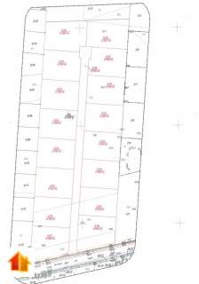 Atrakcyjne działki w Zabłudowie 1100 m2 Św.Rocha
