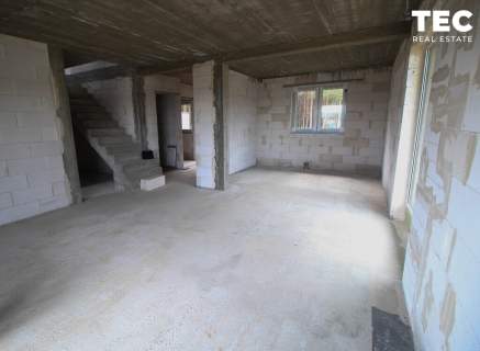 Dom na sprzedaż, 165 m2, Nienadowa