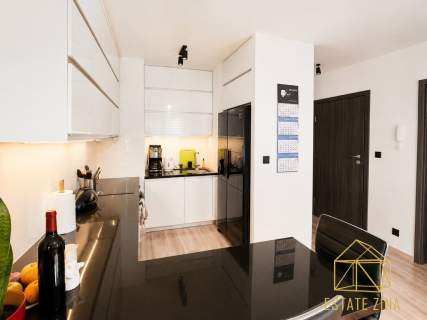 Pet friendly 2-pokojowe, ul. Poznańska 11