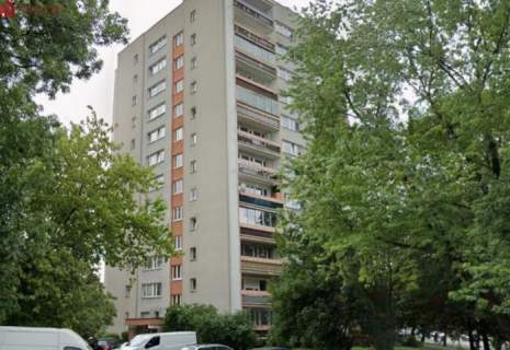 3 pokojowe bardzo dobra komunikacja rozwojowa dzielnica Krakowa