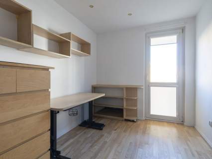 Mieszkanie na sprzedaż, 52 m2, Gdańsk