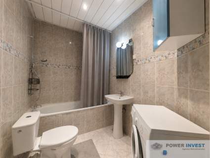 Mieszkanie na sprzedaż, 64 m2, Kraków