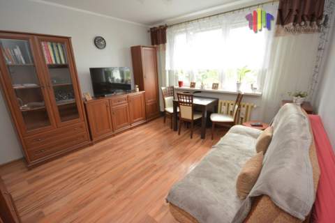 Mieszkanie do wynajęcia, 45 m2, Wałbrzych
