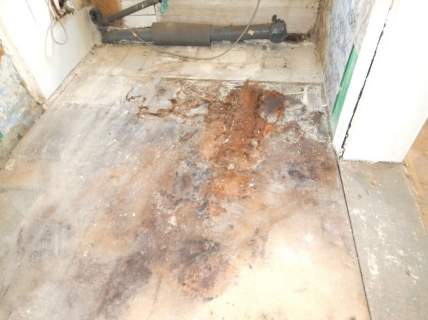 Mieszkanie na sprzedaż, 33,34 m2, Lubań
