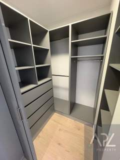 3 POKOJOWE MIESZKANIE W CENTRUM KOŁOBRZEGU 