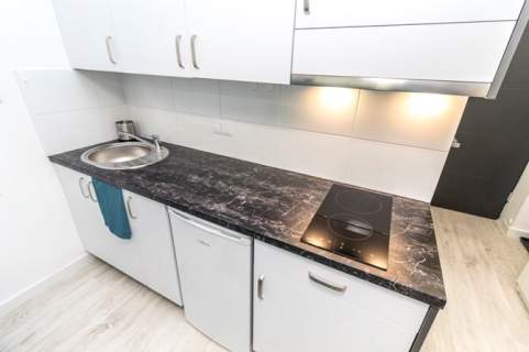 2 pokoje, blisko CH Lublin Plaza - Narutowicza 56