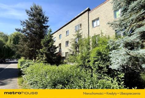 Przytulne 3 pokoje/63,5m2/ klimatyzacja/ balkon
