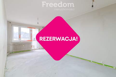 Rezerwacja