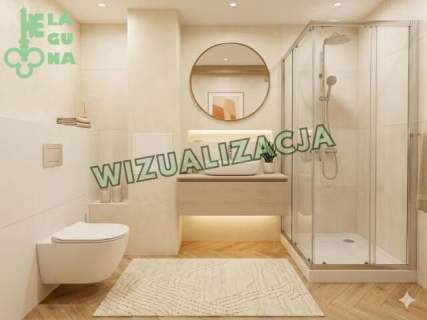 Mieszkanie w centrum Kutna 1 piętro