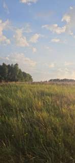 Działka budowlana na sprzedaż, 1347 m2, Bogoniowice