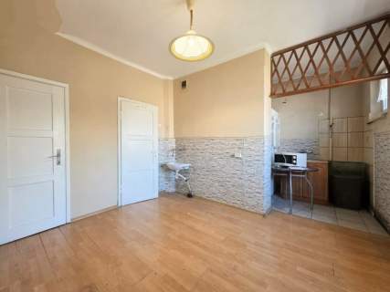 Mieszkanie na sprzedaż, 49,2 m2, Bytom