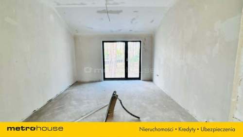 Wyjątkowy, dom z 2 niezależnymi mieszkaniami