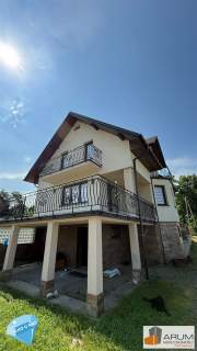 Dom na sprzedaż, 170,3 m2, Choroń