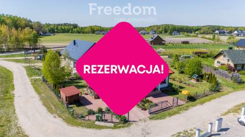 Komfortowy dom w okolicy lasu- 25 km od Warszawy