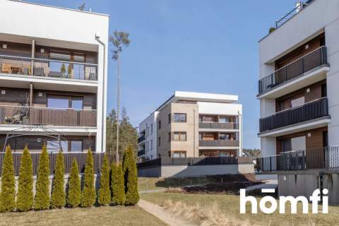 NOWE BUDOWNICTWO 72 m 72 m TARAS OGRODZONE
