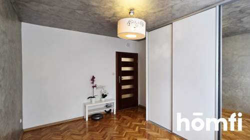 Jaworze Bielsko Wapienica 4 pok,ogród,piwnica
