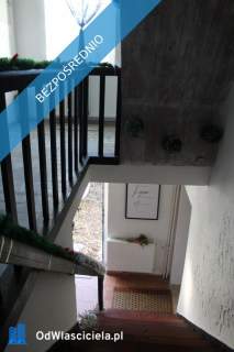 Sprzedam posesję w atrakcyjnej lokalizacji po remoncie