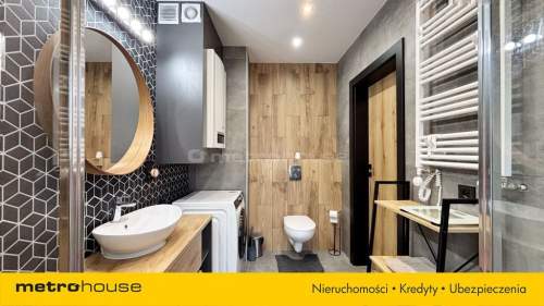 Nowy dom z ogrodem w Niekaninie - 4,3 km od morza