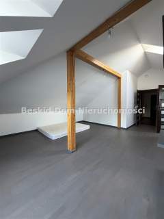 Dom na sprzedaż, 221 m2, Górki Małe