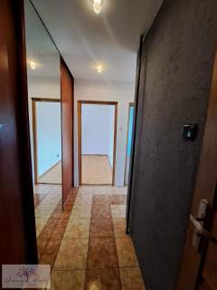 Mieszkanie na sprzedaż, 45 m2, Łódź