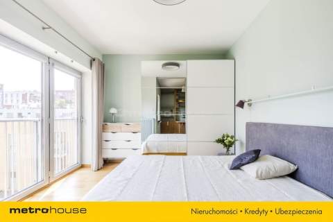 ECO Park, apartament na sprzedaż
