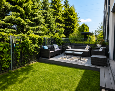 SMART HOME 120m2 Nowa Iwiczna 5 min od SKM