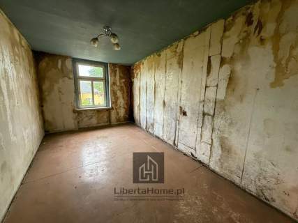 Okazja w sercu Świdnicy 2 pokoje, 28m2