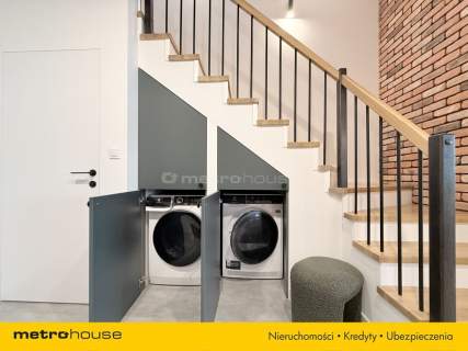 Nowy Segment Premium 5syp 3m.post.Ursynów Harmonii