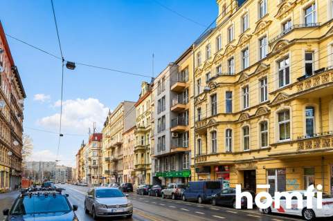 2-pok blisko Pl. Bema ul. Jedności Narodowej