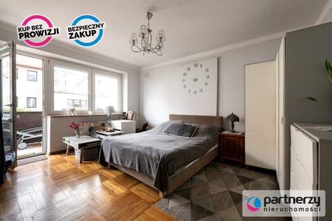 Dom 375 m2 10 min od plaży Kępa Redłowska