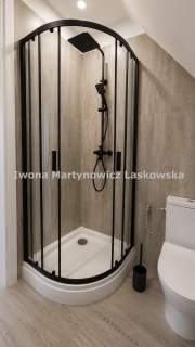 Mieszkanie do wynajęcia, 35 m2, Lubin