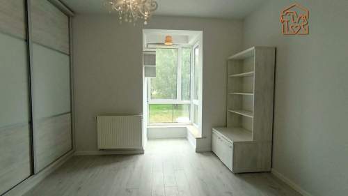 2 pokoje pet-friendli balkon i piwnica, Onyksowa 3