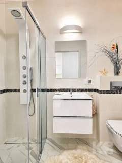 Mieszkanie 40,5m2 Sanok ul. Kwiatowa