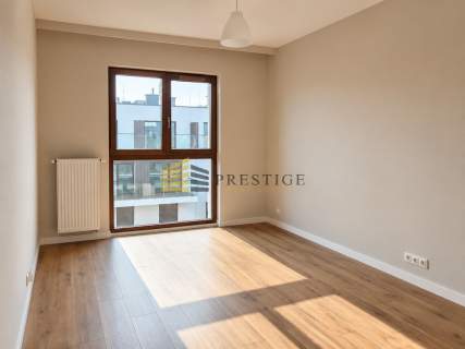 Apartament 96 m 2 garaże Stegny