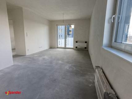 Apartament z 4 sypialniami w zielonej Dzielnicy Gotowy do odbioru