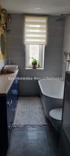 Mieszkanie na sprzedaż, 66,4 m2, Kluczowa