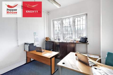 Lokal użytkowy na sprzedaż, 839,3 m2, Warszawa