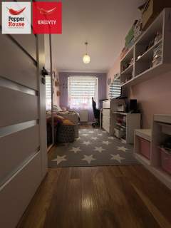 3 pokoje 59,5m2 2 miejsca postojowe Gdańsk Niepo