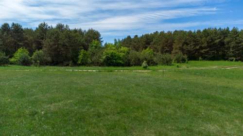 Działka budowlana na sprzedaż, 10000 m2, Kotkowo