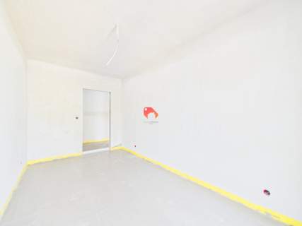 Mieszkanie na sprzedaż, 56,3 m2, Bydgoszcz