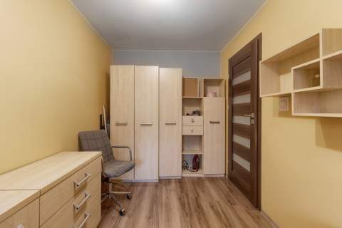 3 pokoje w centrum Grodziska   super lokalizacja