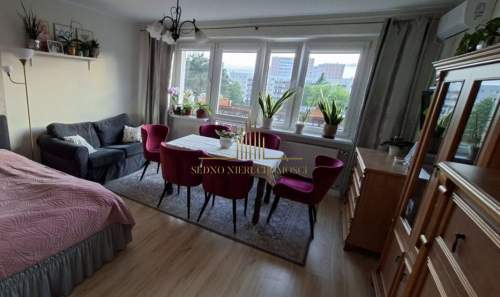 Mieszkanie na sprzedaż, 64 m2, Bydgoszcz