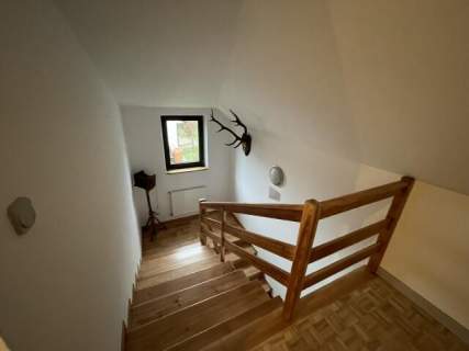 Dom na sprzedaż, 164 m2, Kraków
